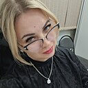 Елена, 50 лет