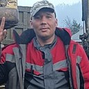 Павел, 36 лет