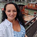 Марина, 43 года