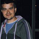 Илья, 45 лет