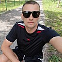 Егор, 30 лет