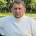 Юрий, 48 лет