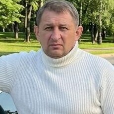 Фотография мужчины Юрий, 48 лет из г. Гулькевичи