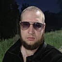 Роман, 31 год
