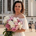 Оля, 35 лет