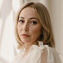 Anna, 40 лет