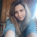 Алена, 37 лет