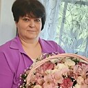 Елена, 53 года