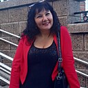 Татьяна, 45 лет