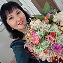 Татьяна, 45 лет