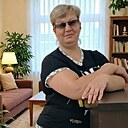 Ольга, 42 года