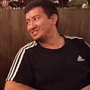 Без Имени, 36 лет