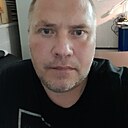 Владимир, 39 лет