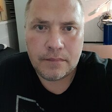 Фотография мужчины Владимир, 39 лет из г. Екатеринбург