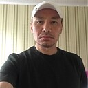 Arhan, 30 лет