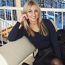 Елена, 35 лет