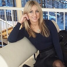 Фотография девушки Елена, 35 лет из г. Воронеж