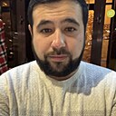 Шаха, 28 лет