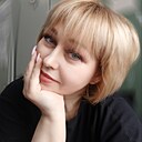 Натали, 48 лет