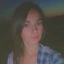 Ли, 24 года