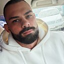 Вадим, 31 год