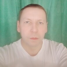 Фотография мужчины Александр, 46 лет из г. Кирово-Чепецк