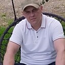 Дмитрий, 38 лет