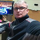 Андрей, 48 лет