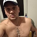 Евгений, 37 лет