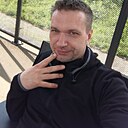 Макс, 42 года