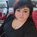 Настя, 34 года