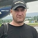 Виталий, 40 лет