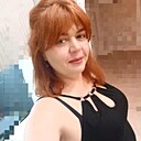 Лилия, 41 год
