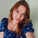 Ирина, 33 года