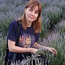 Елена, 35 лет