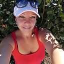 Анна, 45 лет