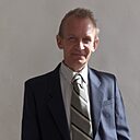 Игорь, 60 лет