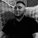 Дмитрий, 26 лет