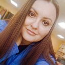Инна, 36 лет