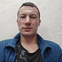 Алексей, 41 год