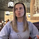 Диана, 33 года