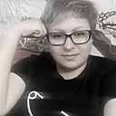 Катерина, 42 года
