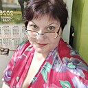 Алёнка, 44 года