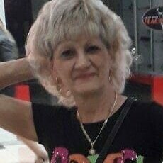 Фотография девушки Alina, 55 лет из г. Оренбург