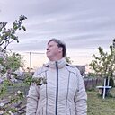 Кaty, 31 год