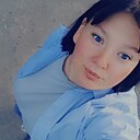 Люба, 26 лет