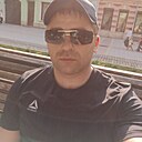 Руслан, 36 лет
