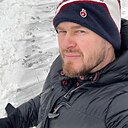Артур, 38 лет