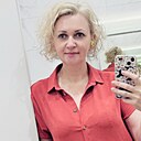 Ирина, 46 лет