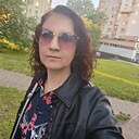 Нина, 45 лет